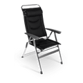 Tub 180 Folding Camp Chair
