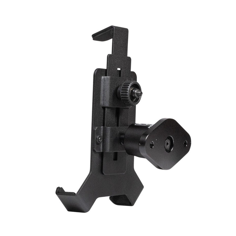 MOB MOUNT SWITCH DIRECT LARGE BLACK