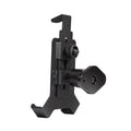 MOB MOUNT SWITCH DIRECT LARGE BLACK