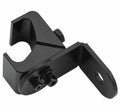 DragonFire Racing - Universal Whip Clamp - Pro-Fit