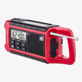 Midland Consumer Radio auto part