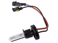 Rugged Ridge HID Fog Light Replacement Bulb 5in or 6in