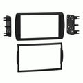 DODGE DAKOTA 2001-2004 / DURANGO 2001-2003