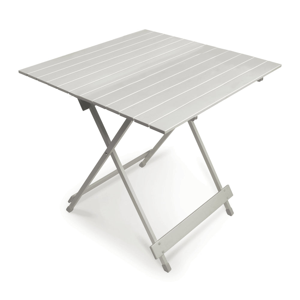 LEAF MEDIUM TABLE