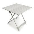 LEAF MEDIUM TABLE