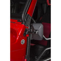 OMIX-ADA black auto part