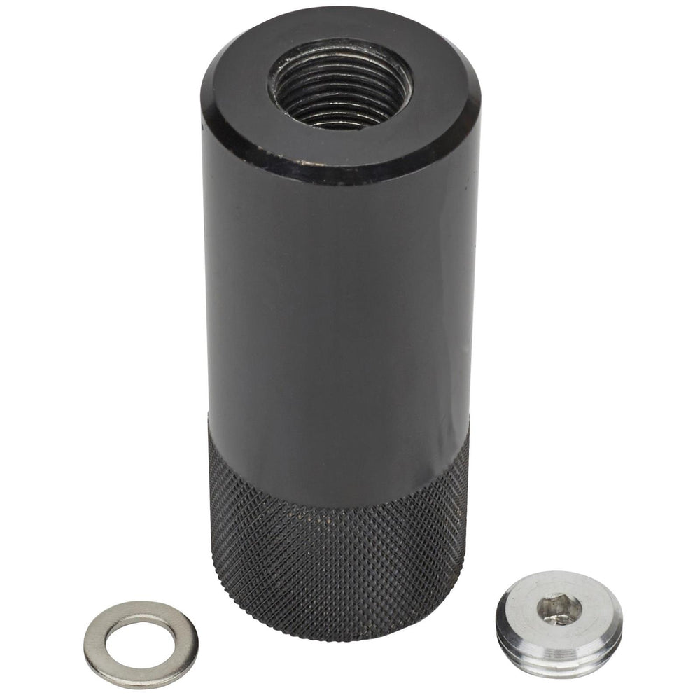 Go Kart Adapter 5/8 Fine Thread