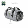 Overland Vehicle Systems auto part