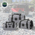 Overland Vehicle Systems auto part detail