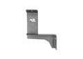 Rugged Ridge 07-18 Jeep Wrangler JL Rear Left LED Cube Mount