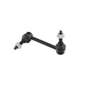 Sway Bar Link Front Fits The Passenger Side Of 11-15 Grand Cherokee Wk OMIX