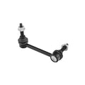 Sway Bar Link Front Fits The Passenger Side Of 11-15 Grand Cherokee Wk OMIX