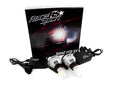 G2 880 5500K TRUE LED HEADLIGHT KIT