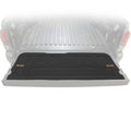 Overland Vehicle Systems Rubber Tailgate Mat 2019 GM1500