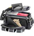 Plano auto part