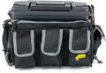 Plano auto part