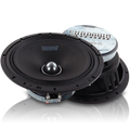 Sundown Audio auto part