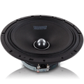 LCMR8 W PHASE PLUG 8 OHM (100W) SPEAKERS