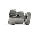 Crank Turning Socket