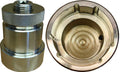Crank Turning Socket