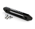 ~(3 lbs. 17X3X3)~ TeraFlex Aluminum Winch Hawse Fairlead