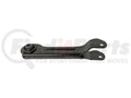 MOOG 14-22 Jeep Cherokee Rear Lower Forward Control Arm