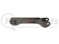 MOOG 14-22 Jeep Cherokee Rear Lower Forward Control Arm