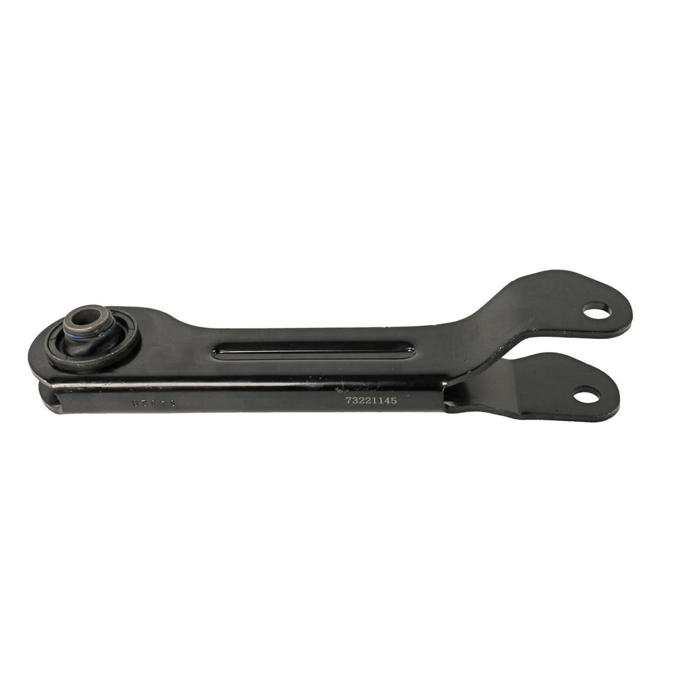 MOOG 14-22 Jeep Cherokee Rear Lower Forward Control Arm