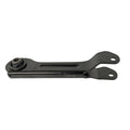 MOOG 14-22 Jeep Cherokee Rear Lower Forward Control Arm