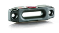 ~(0.2 lbs. 0X0X0)~ EPIC FAIRLEAD PSP SHORT