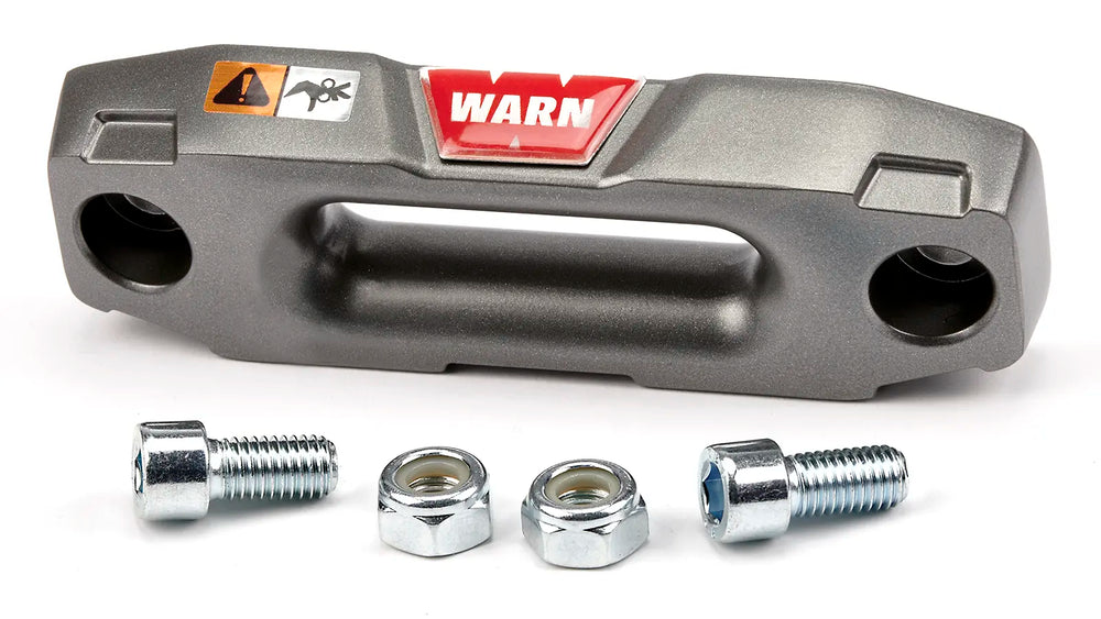 ~(0.2 lbs. 0X0X0)~ EPIC FAIRLEAD PSP SHORT