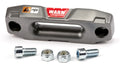 ~(0.2 lbs. 0X0X0)~ EPIC FAIRLEAD PSP SHORT