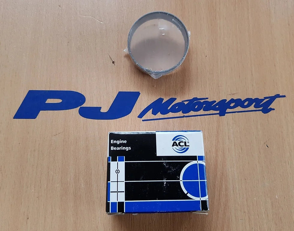 SEALED POWER auto part