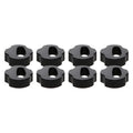 Wiseco Rubber Cushions - WPP3012 (8) Clutch Basket