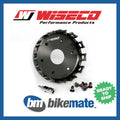 Wiseco Rubber Cushions - WPP3021 (8) Clutch Basket