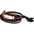 (8697) HARNESS FOR GM CS SERIES ALTERNATORS