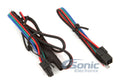 KMLC RGB Lighting Controller