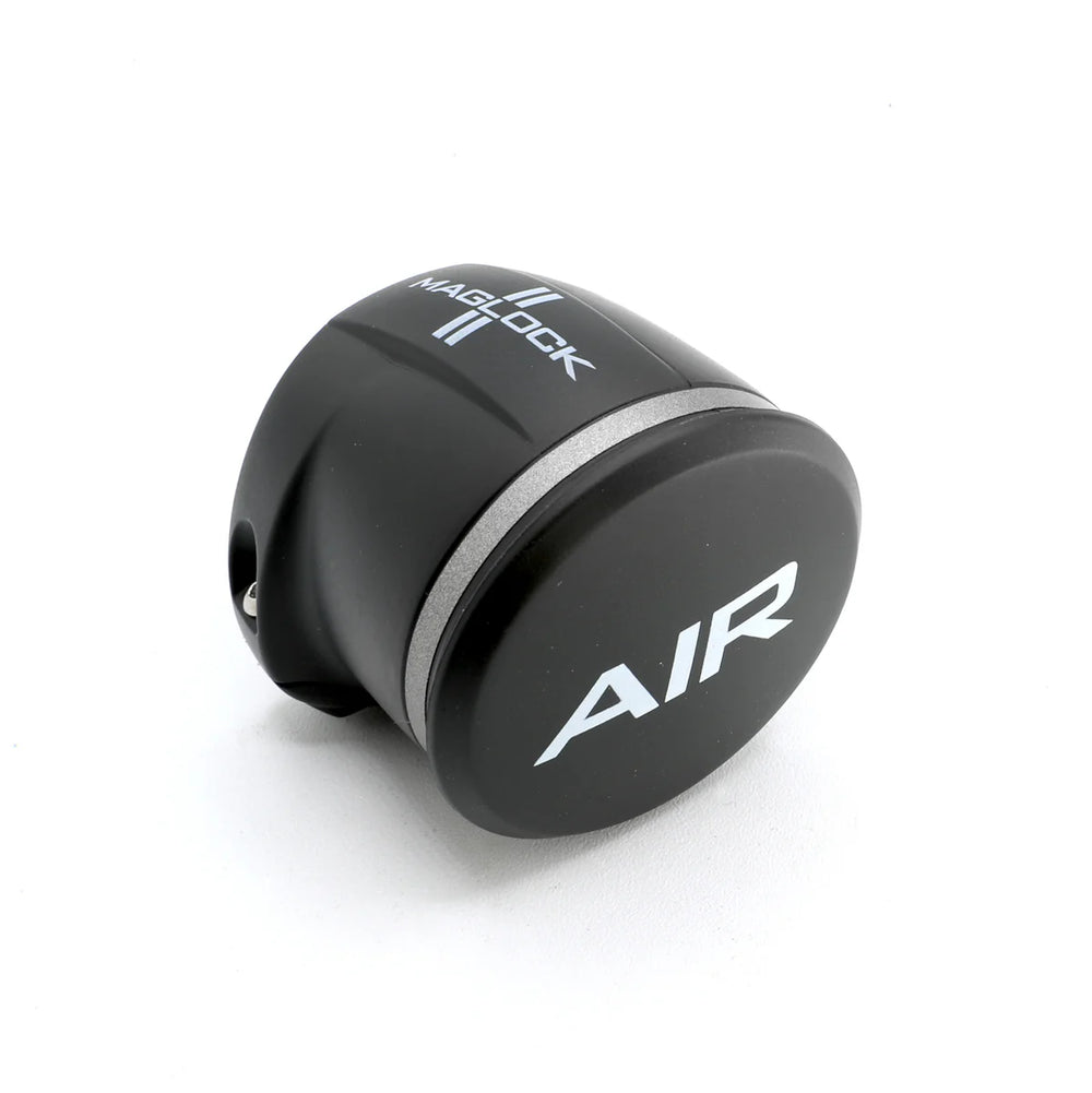 Rugged Radios auto part