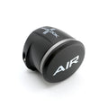 MAGLOCK AIR HELMET SIDE ONLY KIT