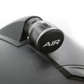 Rugged Radios auto part detail