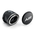 MAGLOCK AIR HELMET SIDE ONLY KIT