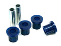 SuperPro Ford-Spring Rear Bushing All