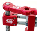 6in. Speed Handle for All Spring Compressors