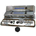 BLUEPRINT ENGINES auto part