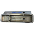 ENGINE VALVE COVER KIT