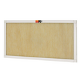 K&N HVAC Filter - 12 x 24 x 1