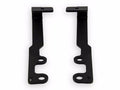 Cali Raised 2024+ Toyota Tacoma Ditch Light Mounting Brackets