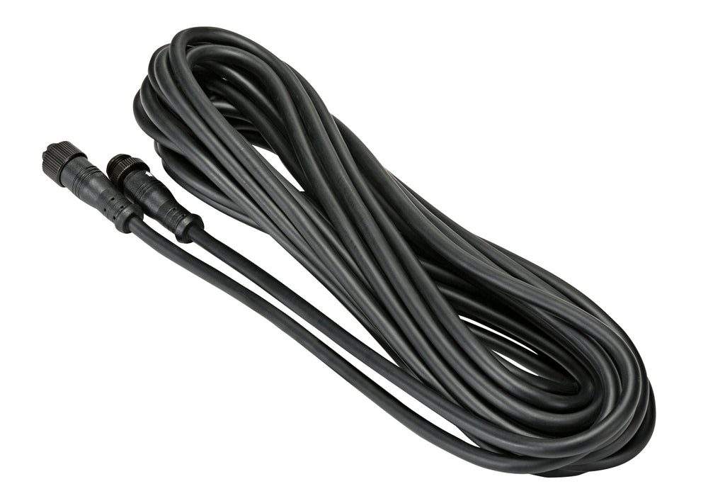 25 5 PIN KRC15 EXTENSION CABLE