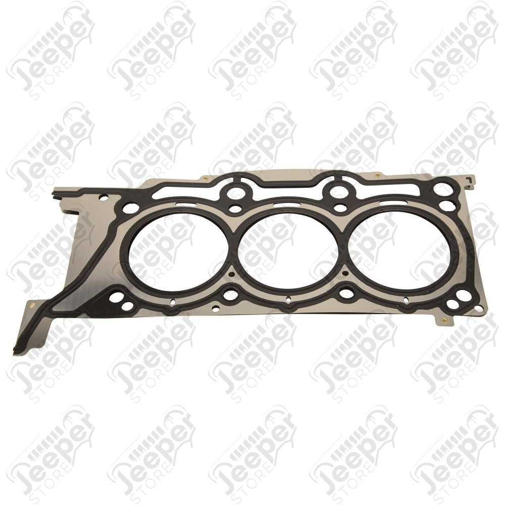 OMIX-ADA auto part