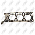 HEAD GSKT RH JK/WK2 3.6L